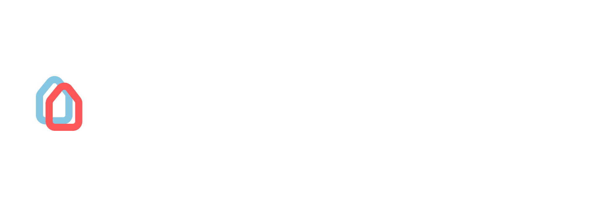 BusySunday logo