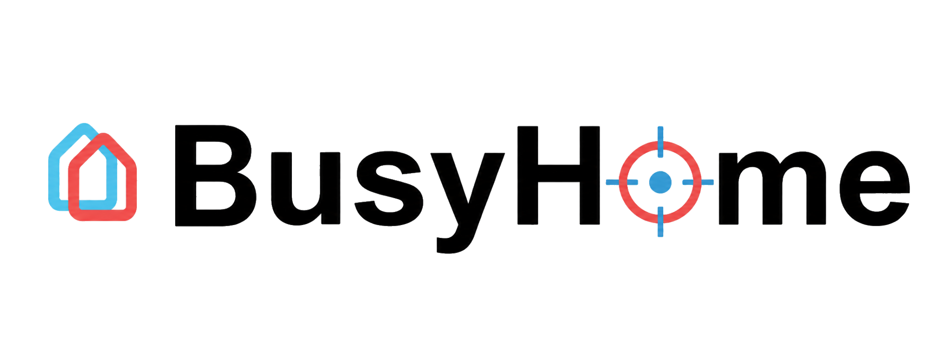 BusyHome