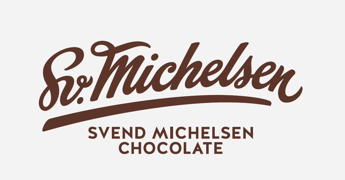 Sv. Michelsen