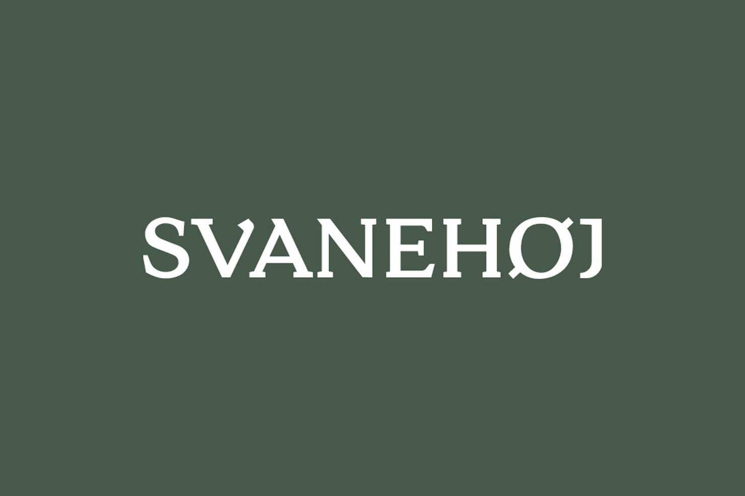 7× mere værd på seks år logo